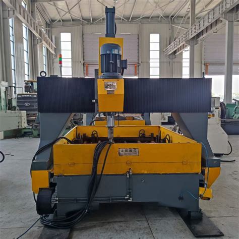 cnc drilling manufacturer|cnc drilling machine for sale.